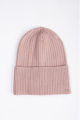 Шапка жіноча